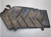A2126100208 Защита днища, запаски, КПП, подвески Mercedes E W212 2009-2016 20105973 #4