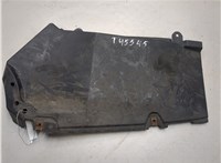 A2126100208 Защита днища, запаски, КПП, подвески Mercedes E W212 2009-2016 20105973 #5