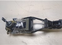  Ручка двери наружная Volkswagen Passat 5 1996-2000 20105978 #3