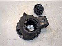 1K8809857CGRU Лючок бензобака Volkswagen Scirocco 2008- 20105999 #2