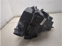 DS7Z9661K, DS7Z9600C, DS7Z9A600A Корпус воздушного фильтра Lincoln MKZ 2012-2016 20106003 #5