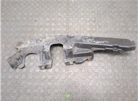 7343652 Защита днища, запаски, КПП, подвески BMW X5 F15 2013-2018 20106007 #2