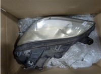  Фара (передняя) Mercedes ML W164 2005-2011 20106015 #6