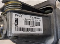  Кулиса КПП Volkswagen Passat 6 2005-2010 20106034 #3