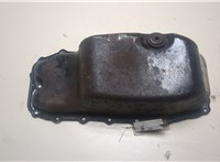  Поддон Opel Corsa D 2006-2011 20106038 #1