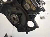  Блок цилиндров (Шорт блок) Opel Corsa D 2006-2011 20106042 #7