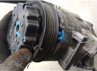  Компрессор кондиционера Opel Corsa D 2006-2014 20106044 #3