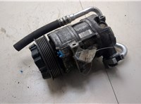  Компрессор кондиционера Opel Corsa D 2006-2014 20106044 #8