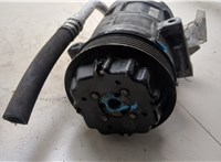  Компрессор кондиционера Opel Corsa D 2006-2014 20106044 #9