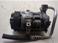  Компрессор кондиционера Opel Corsa D 2006-2014 20106044 #10