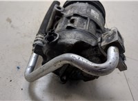  Компрессор кондиционера Opel Corsa D 2006-2014 20106044 #11