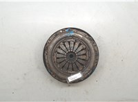  Маховик Opel Corsa D 2006-2011 20106047 #4