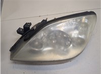  Фара (передняя) Nissan Primera P12 2002-2007 20106063 #1