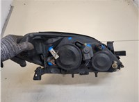 26010AU300 Фара (передняя) Nissan Primera P12 2002-2007 20106063 #6