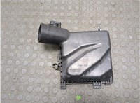  Корпус воздушного фильтра Subaru Tribeca (B9) 2004-2007 20106065 #1