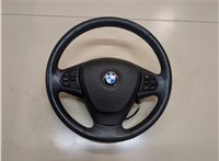  Руль BMW X3 F25 2010-2014 20106072 #1