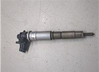 7701476567, 0445115007 Форсунка топливная Renault Laguna 3 2007- 20106075 #1