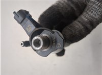 7701476567, 0445115007 Форсунка топливная Renault Laguna 3 2007- 20106075 #2
