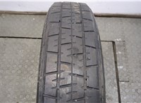  Колесо запасное (таблетка) Ford Explorer 2010-2015 20106076 #4