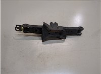  Домкрат Suzuki Baleno 1995-2002 20106087 #2