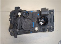  Фара (передняя) Land Rover Range Rover Sport 2009-2013 20106099 #6