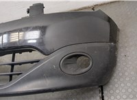  Бампер Nissan Qashqai 2006-2013 20106110 #2