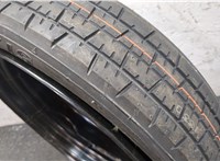 9965085060 Колесо запасное (таблетка) Mazda 6 2008-2012 USA 20106116 #2