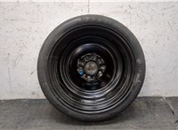 9965085060 Колесо запасное (таблетка) Mazda 6 2008-2012 USA 20106116 #3