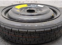 9965085060 Колесо запасное (таблетка) Mazda 6 2008-2012 USA 20106116 #8