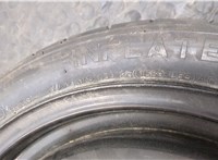 9965085060 Колесо запасное (таблетка) Mazda 6 2008-2012 USA 20106116 #9