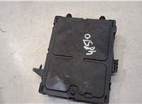  Блок комфорта Nissan Qashqai 2013-2019 20106130 #3