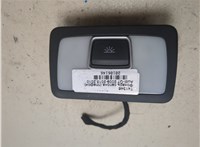 4L0947124A Фонарь салона (плафон) Audi Q7 2009-2015 20106146 #3