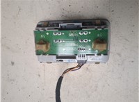 4L0947124A Фонарь салона (плафон) Audi Q7 2009-2015 20106146 #4
