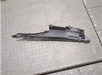 74105-shj-a000 Защита арок (подкрылок) Honda Odyssey 2004- 20106161 #2