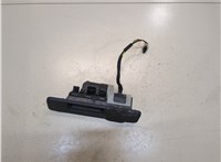  Кнопка крышки багажника Mercedes A W177 2018- 20106167 #1