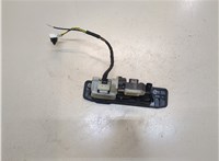  Кнопка крышки багажника Mercedes A W177 2018- 20106167 #3