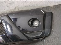 6400B829XA Бампер Mitsubishi Outlander XL 2006-2012 20106182 #2