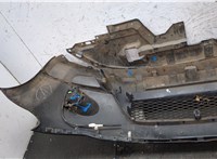 6400B829XA Бампер Mitsubishi Outlander XL 2006-2012 20106182 #3