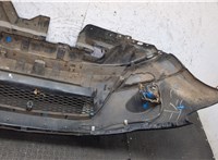 6400B829XA Бампер Mitsubishi Outlander XL 2006-2012 20106182 #4