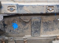 6400B829XA Бампер Mitsubishi Outlander XL 2006-2012 20106182 #5