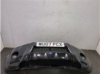 6400B829XA Бампер Mitsubishi Outlander XL 2006-2012 20106182 #6