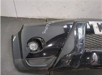 6400B829XA Бампер Mitsubishi Outlander XL 2006-2012 20106182 #7
