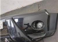 6400B829XA Бампер Mitsubishi Outlander XL 2006-2012 20106182 #8