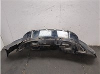 6400B829XA Бампер Mitsubishi Outlander XL 2006-2012 20106182 #9