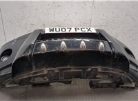 6400B829XA Бампер Mitsubishi Outlander XL 2006-2012 20106182 #11
