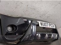 6400B829XA Бампер Mitsubishi Outlander XL 2006-2012 20106182 #12