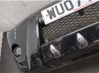 6400B829XA Бампер Mitsubishi Outlander XL 2006-2012 20106182 #13