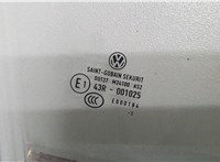 5N0845202 Стекло боковой двери Volkswagen Tiguan 2011-2016 20106190 #2