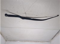 288861BA0A Щеткодержатель Infiniti EX35 20106195 #3