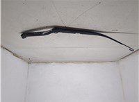 288861BA0A Щеткодержатель Infiniti EX35 20106195 #4